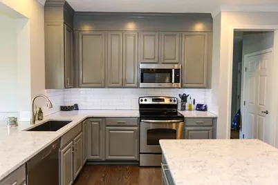 3668 Tamber Ridge Drive, Covington, KY 41015 - Photo 7