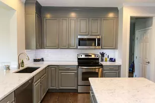 3668 Tamber Ridge Dr, Covington, KY 41015 - Photo 7