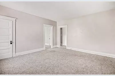 1706 Eastern Avenue, Covington, KY 41014 - Photo 43