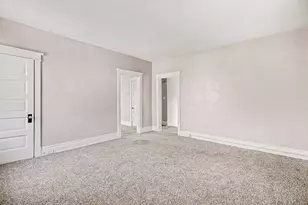 1706 Eastern Ave, Covington, KY 41014 - Photo 43