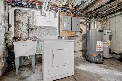 1706 Eastern Avenue, Covington, KY 41014 - Photo 47