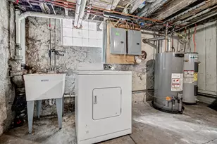 1706 Eastern Ave, Covington, KY 41014 - Photo 47