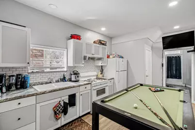 1706 Eastern Avenue, Covington, KY 41014 - Photo 39