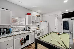 1706 Eastern Ave, Covington, KY 41014 - Photo 39