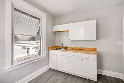 1706 Eastern Avenue, Covington, KY 41014 - Photo 15