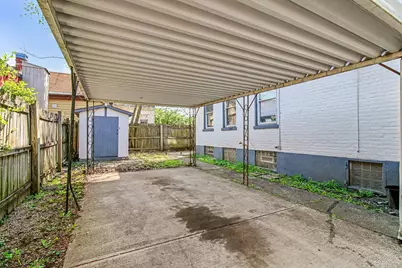 1706 Eastern Avenue, Covington, KY 41014 - Photo 33