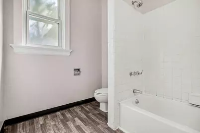 1706 Eastern Avenue, Covington, KY 41014 - Photo 27