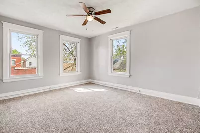 1706 Eastern Avenue, Covington, KY 41014 - Photo 41