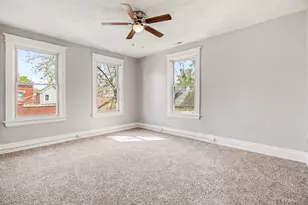 1706 Eastern Ave, Covington, KY 41014 - Photo 41