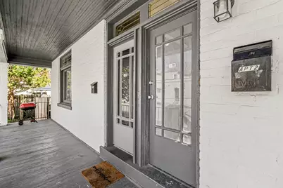 1706 Eastern Avenue, Covington, KY 41014 - Photo 9