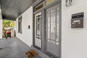 1706 Eastern Ave, Covington, KY 41014 - Photo 9