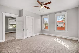 1706 Eastern Ave, Covington, KY 41014 - Photo 29