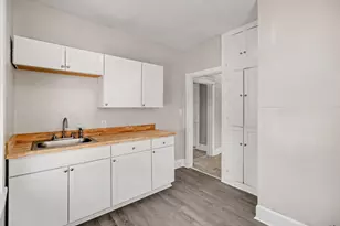 1706 Eastern Ave, Covington, KY 41014 - Photo 11