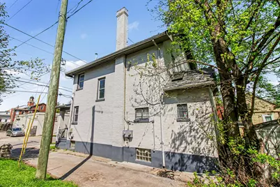 1706 Eastern Avenue, Covington, KY 41014 - Photo 49