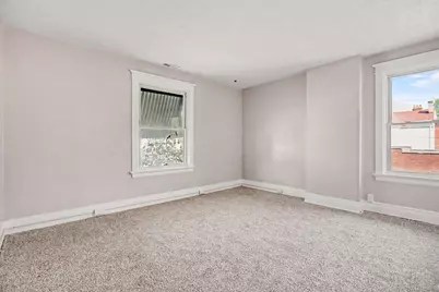 1706 Eastern Avenue, Covington, KY 41014 - Photo 37