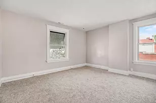 1706 Eastern Ave, Covington, KY 41014 - Photo 37