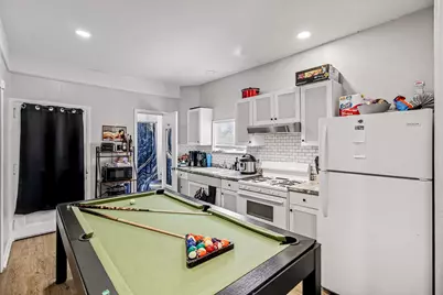 1706 Eastern Avenue, Covington, KY 41014 - Photo 19