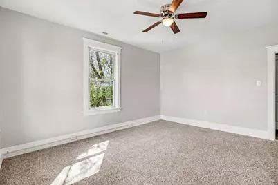 1706 Eastern Avenue, Covington, KY 41014 - Photo 23