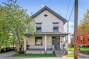 1706 Eastern Ave, Covington, KY 41014 - Photo 5