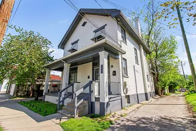 1706 Eastern Avenue, Covington, KY 41014 - Photo 7