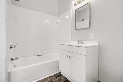 1706 Eastern Avenue, Covington, KY 41014 - Photo 45