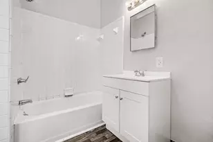 1706 Eastern Ave, Covington, KY 41014 - Photo 45