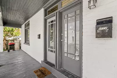 1706 Eastern Avenue, Covington, KY 41014 - Photo 3