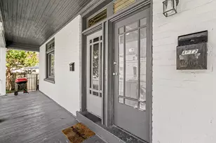 1706 Eastern Ave, Covington, KY 41014 - Photo 3