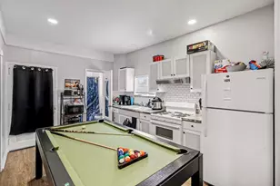 1706 Eastern Ave, Covington, KY 41014 - Photo 17