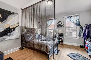 1706 Eastern Ave, Covington, KY 41014 - Photo 25