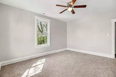 1706 Eastern Avenue, Covington, KY 41014 - Photo 35