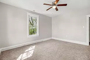 1706 Eastern Ave, Covington, KY 41014 - Photo 35