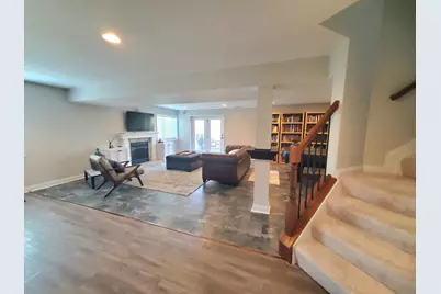 11076 War Admiral Drive, Union, KY 41091 - Photo 43