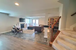 11076 War Admiral Dr, Union, KY 41091 - Photo 43