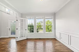 11076 War Admiral Dr, Union, KY 41091 - Photo 17