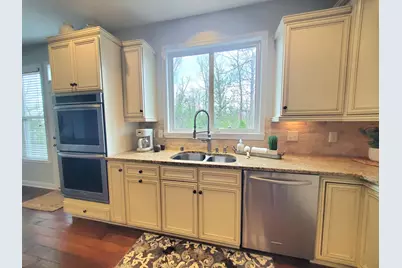 11076 War Admiral Drive, Union, KY 41091 - Photo 3