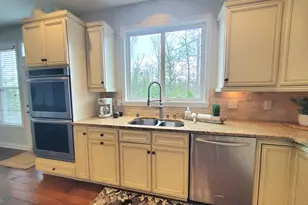 11076 War Admiral Dr, Union, KY 41091 - Photo 3