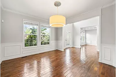 11076 War Admiral Drive, Union, KY 41091 - Photo 15