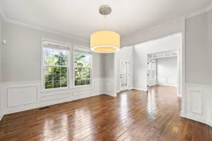 11076 War Admiral Dr, Union, KY 41091 - Photo 15