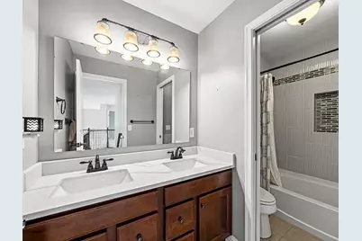 11076 War Admiral Drive, Union, KY 41091 - Photo 27