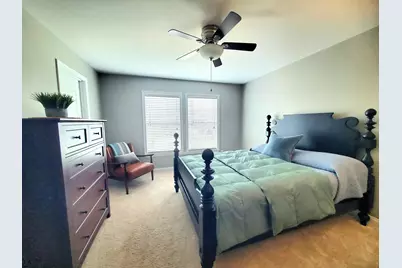 11076 War Admiral Drive, Union, KY 41091 - Photo 21