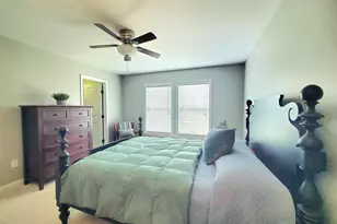 11076 War Admiral Dr, Union, KY 41091 - Photo 29