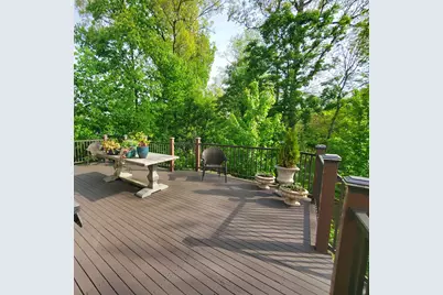 11076 War Admiral Drive, Union, KY 41091 - Photo 47