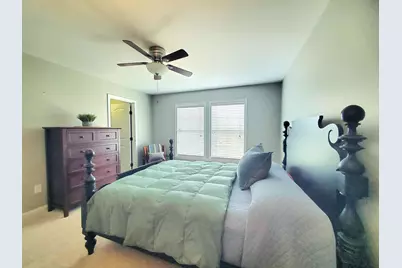 11076 War Admiral Drive, Union, KY 41091 - Photo 23