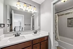 11076 War Admiral Dr, Union, KY 41091 - Photo 29