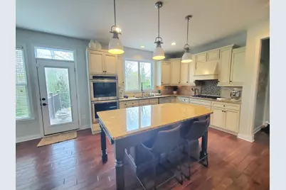 11076 War Admiral Drive, Union, KY 41091 - Photo 5