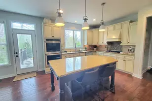 11076 War Admiral Dr, Union, KY 41091 - Photo 5