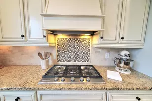 11076 War Admiral Dr, Union, KY 41091 - Photo 7