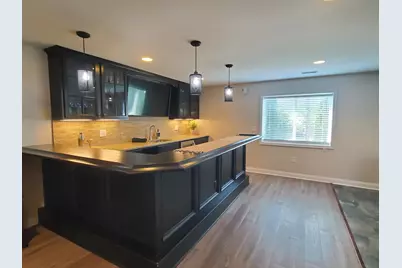 11076 War Admiral Drive, Union, KY 41091 - Photo 39