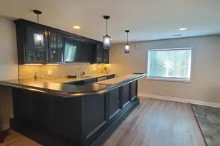 11076 War Admiral Dr, Union, KY 41091 - Photo 39